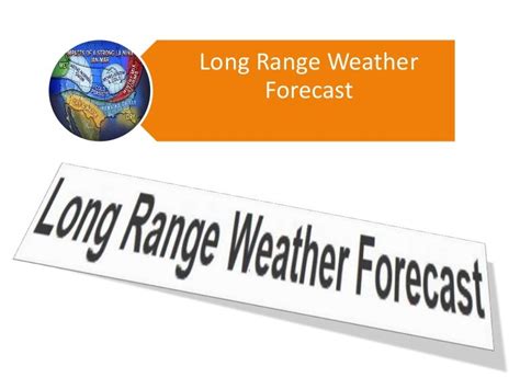 long range weather forecast rugby.
